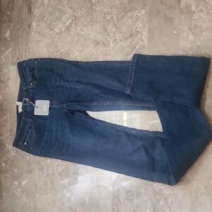 MATILDA JANE SKINNY JEANS NWT SIZE 4